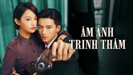 Tập 1