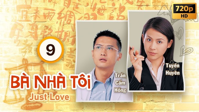 Tập 1