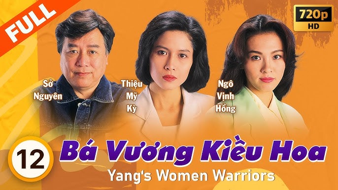 Tập 1