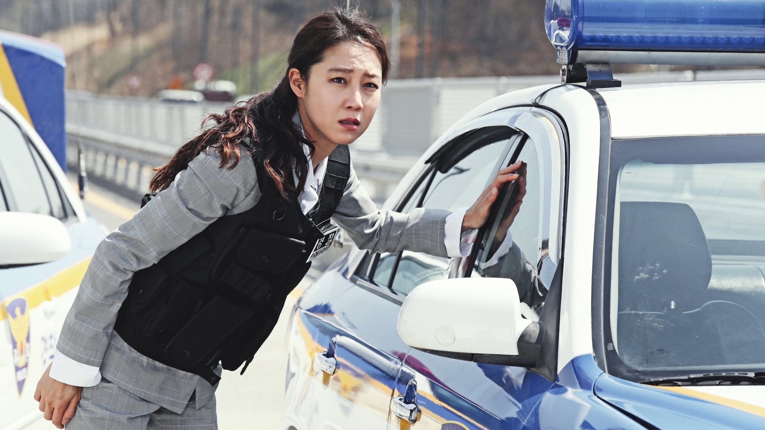 Biệt Đội Hit And Run - Ảnh 2