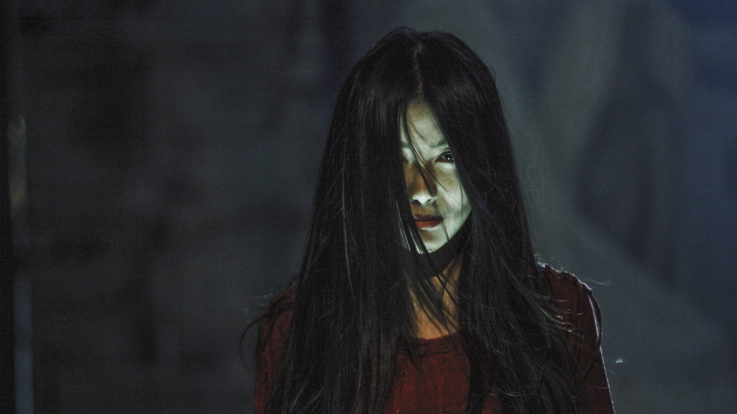 Chuyện Lạ Bút Tiên - Ảnh 2