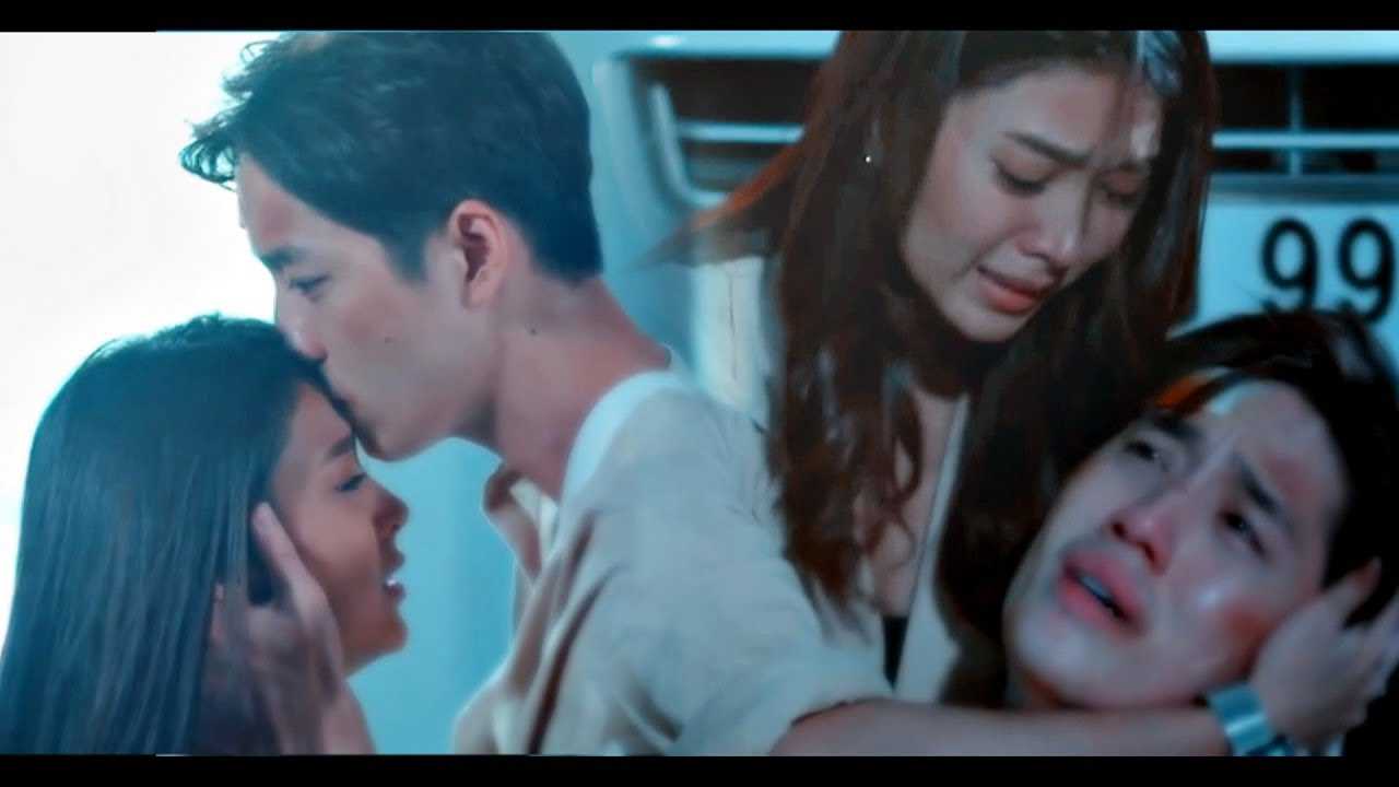 Tập 1