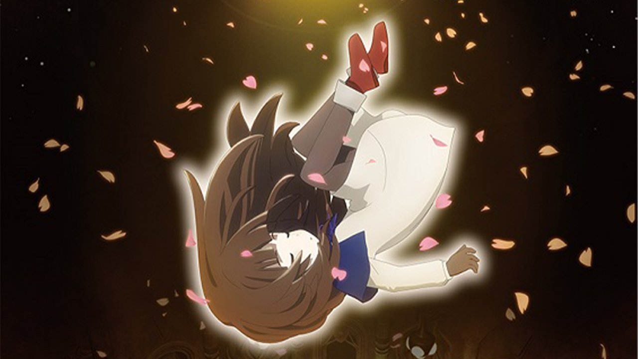 Deemo: Chìa Khóa Ký Ức - Ảnh 2