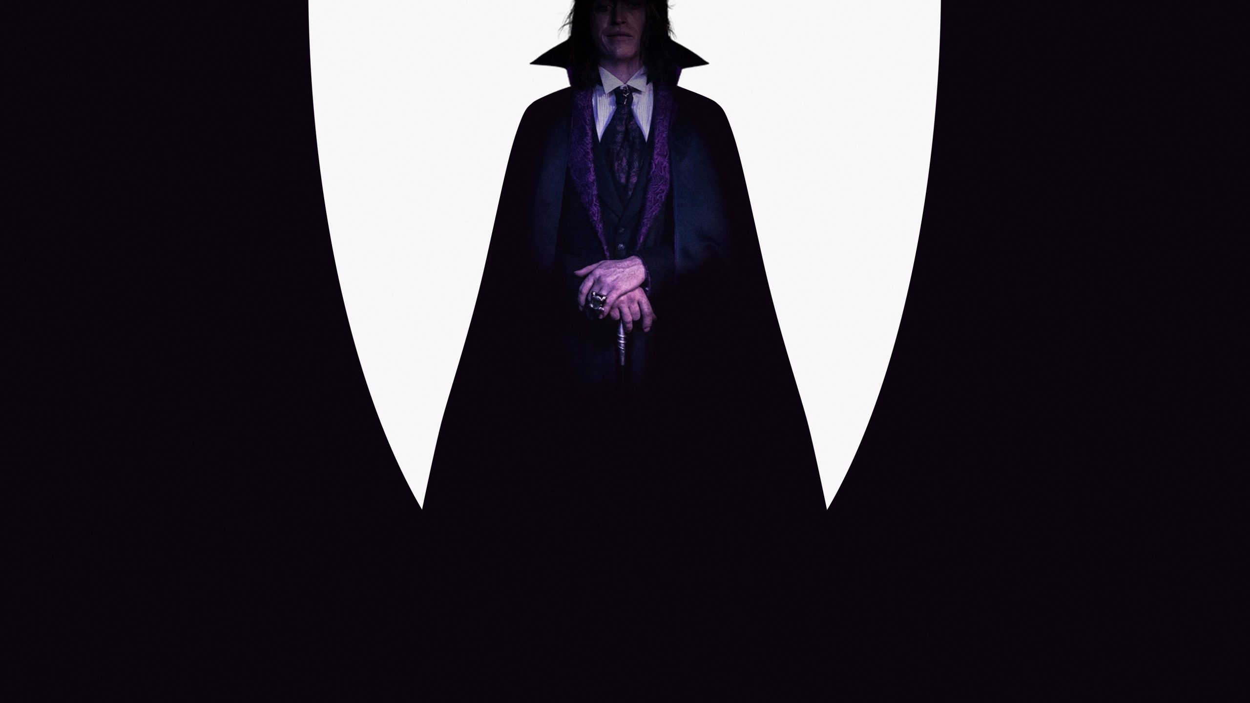 Dracula: Bản Tình Ca Bất Diệt - Ảnh 2