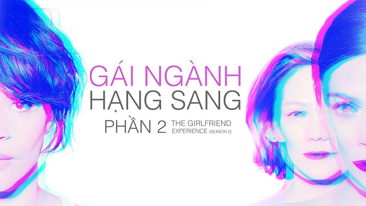 Tập 1