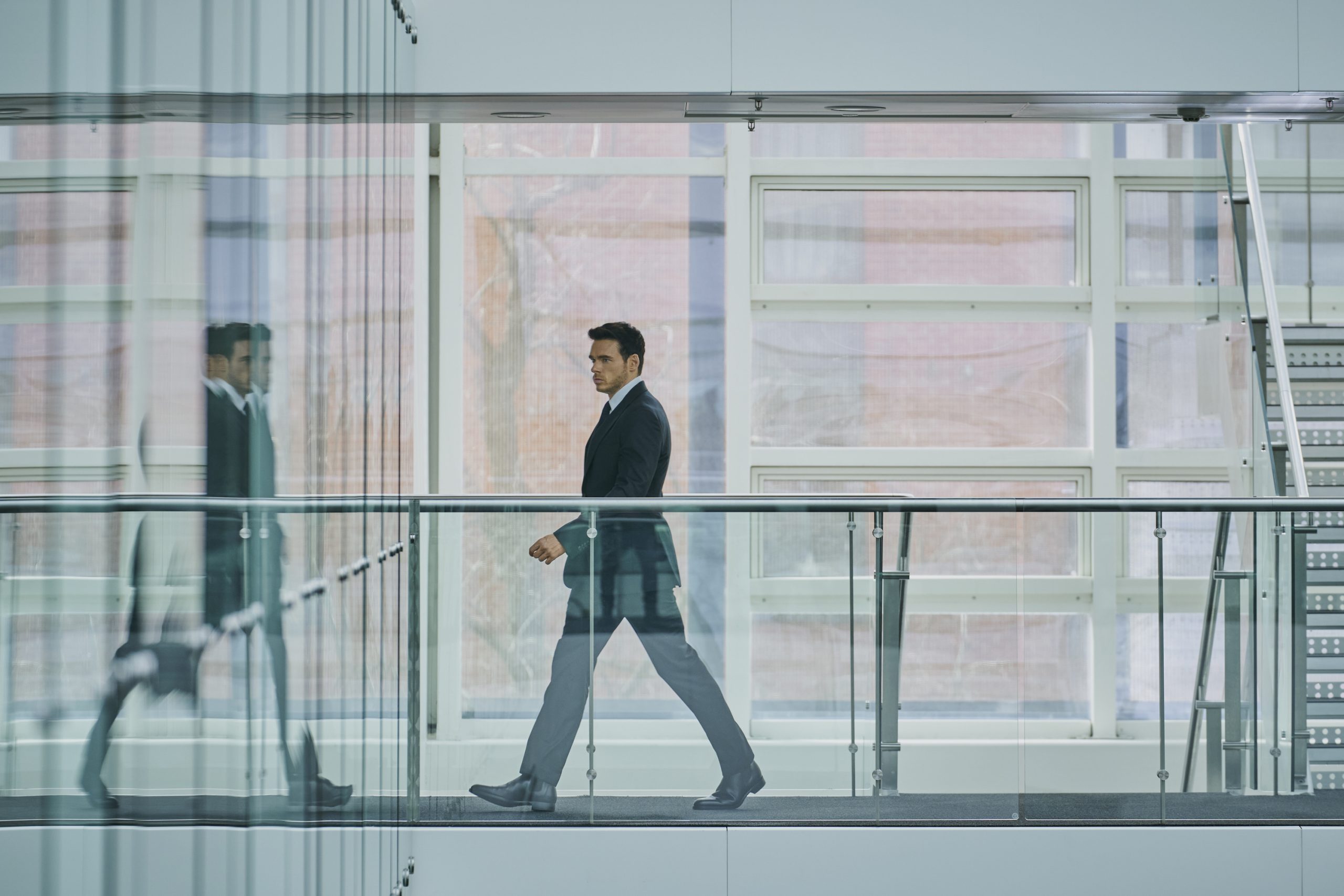 Tập 1