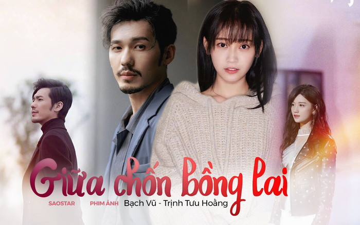 Tập 1