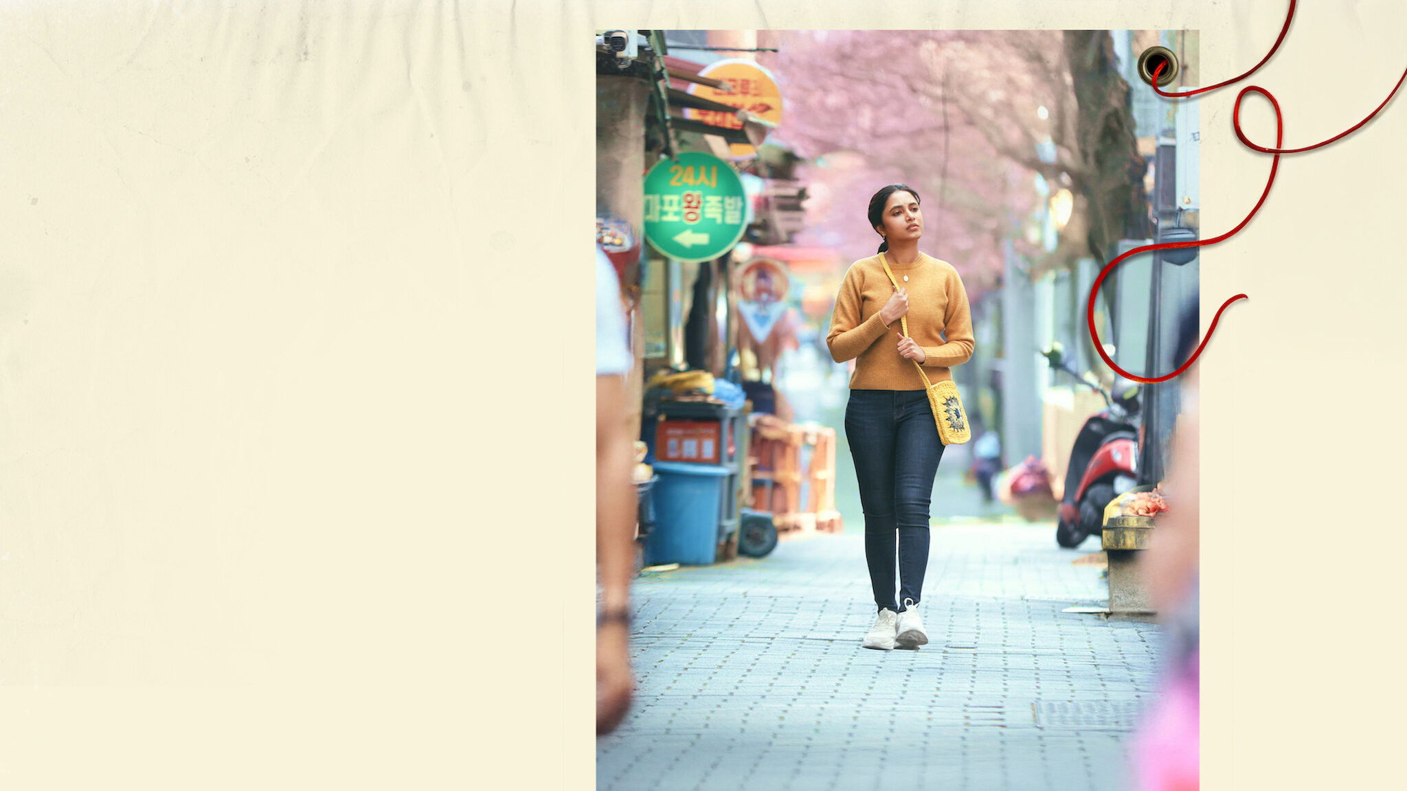 Made in Korea - Ảnh 2