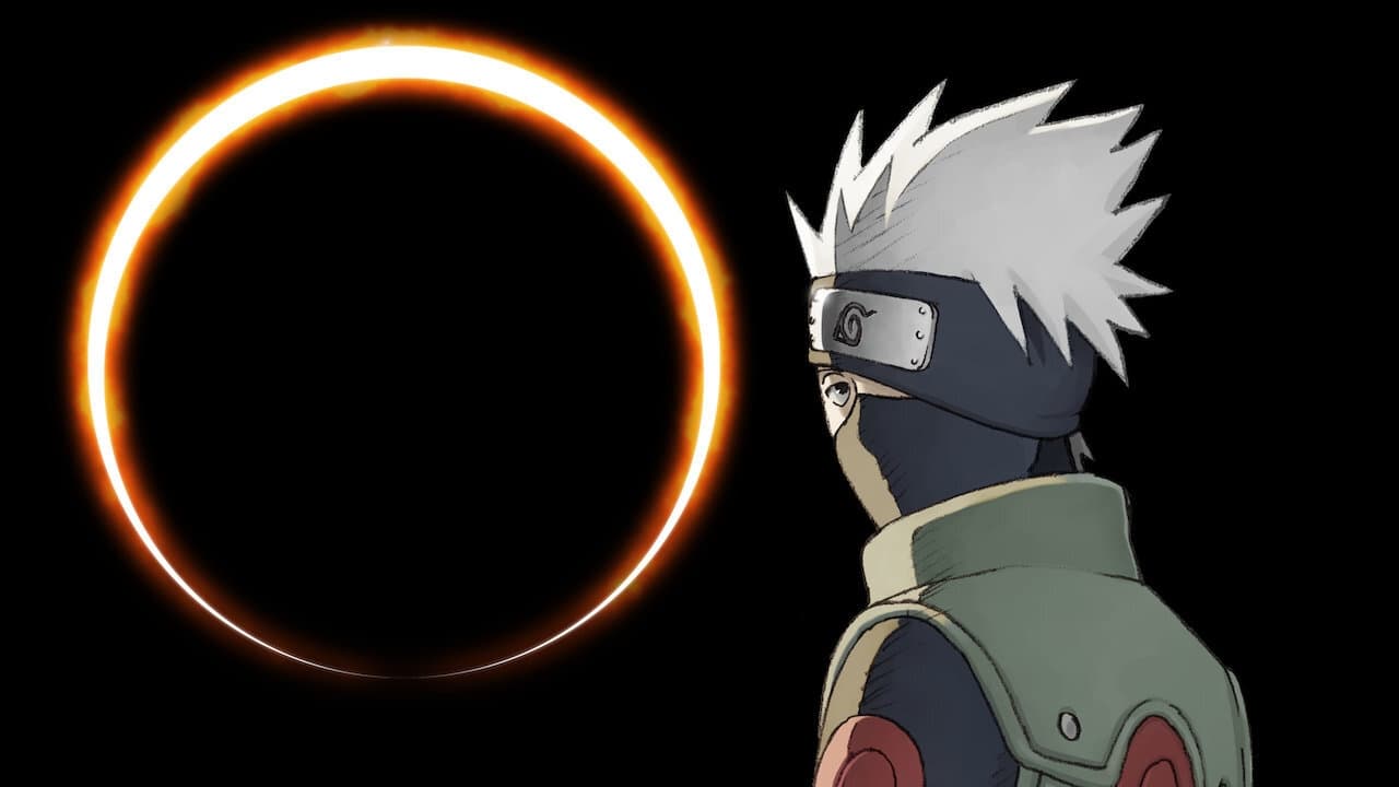 Naruto Shippuden Movie 3: Người Kế Thừa Hỏa Chí - Ảnh 2