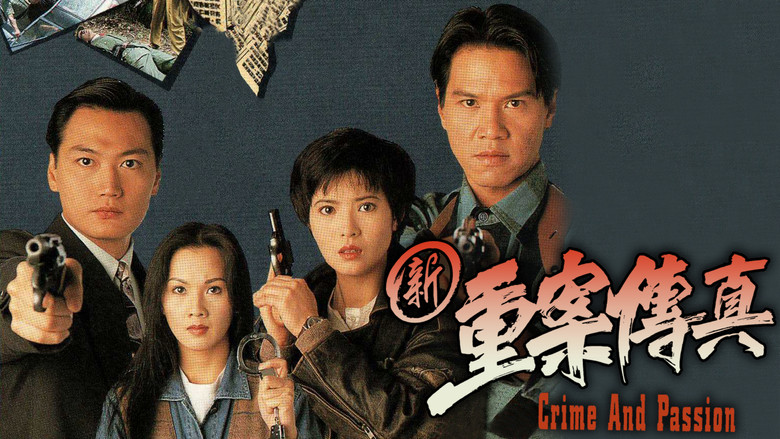 Tập 1