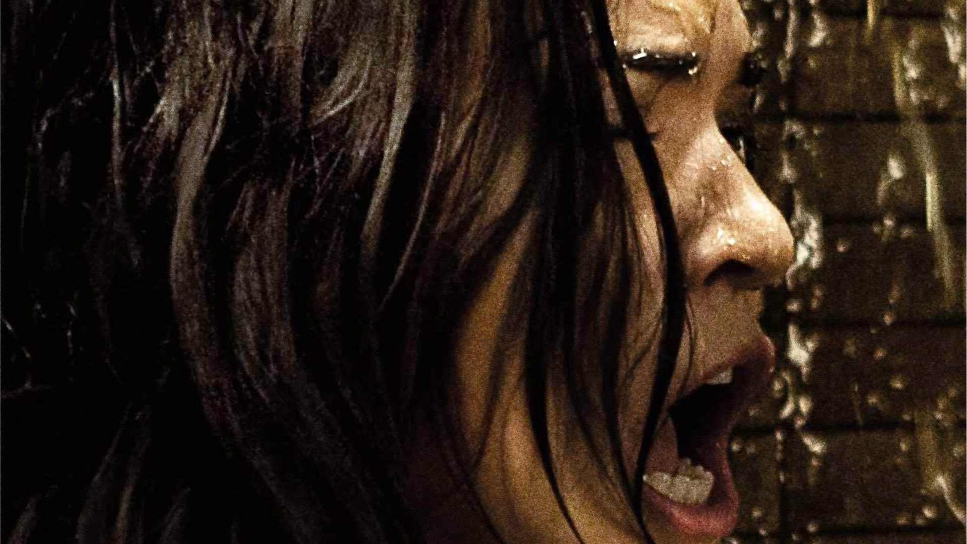 Tái Sinh (2009) - Ảnh 2