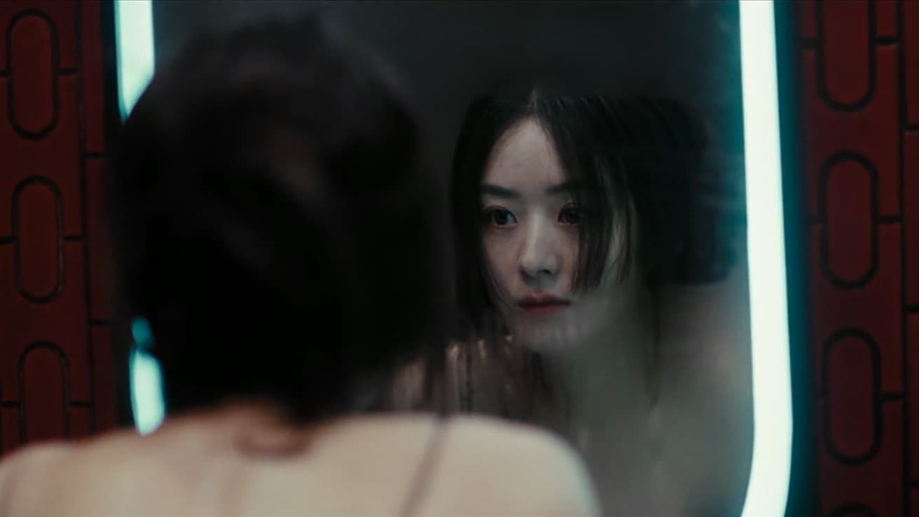 Tâm Sự Của Kiều Nghiên - Ảnh 2