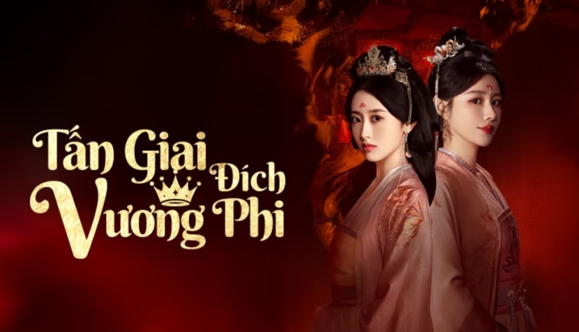 Tập 1