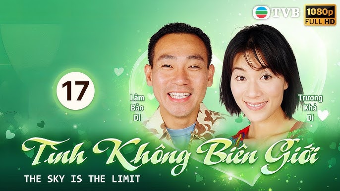 Tập 1
