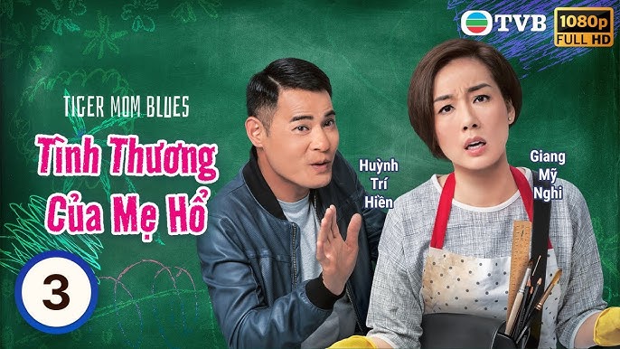 Tập 1