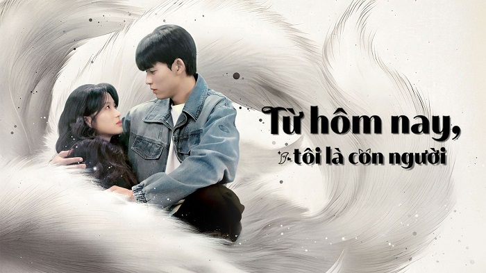 Tập 1