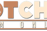 Motchill App